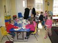 Januar2009 056